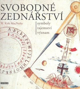 Svobodné zednářství