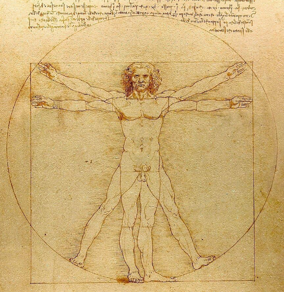 Logo Lóže Circulus Meridianus