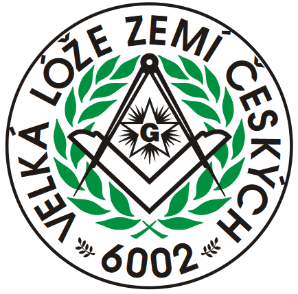 Logo V.L.Z.Č.