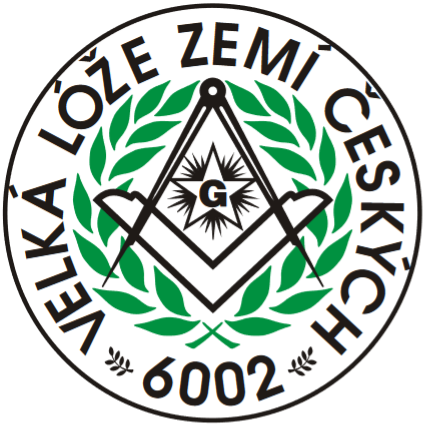 Logo V.L.Z.Č.